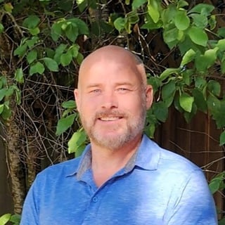 Jeff